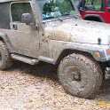 2012-May-05_HGR4X4_Richloam 236